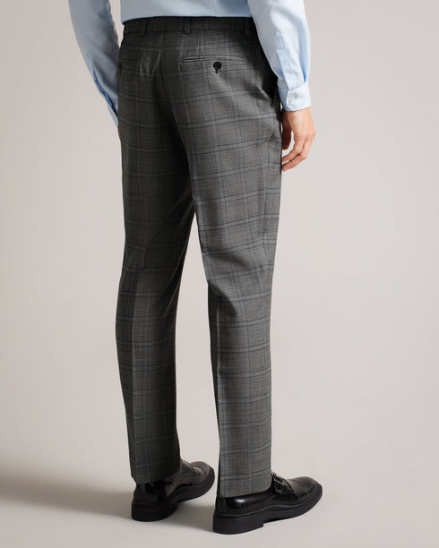 {{ product.type }} - Ted Baker London - Kosovo - CULBORT